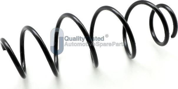 Japanparts ZCQ3281H - Molla autotelaio www.autoricambi360.it