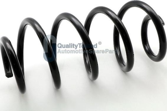 Japanparts ZCQ3797A - Molla autotelaio www.autoricambi360.it