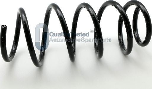 Japanparts ZCQ2543H - Molla autotelaio www.autoricambi360.it