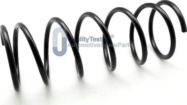 Japanparts ZCQ2022A - Molla autotelaio www.autoricambi360.it
