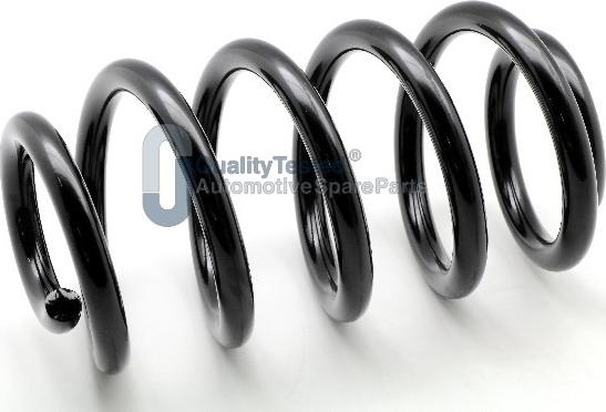 Japanparts ZCQ2075H - Molla autotelaio www.autoricambi360.it