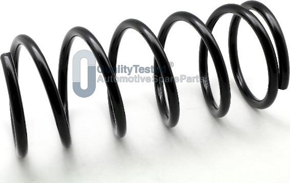 Japanparts ZCQ2813A - Molla autotelaio www.autoricambi360.it