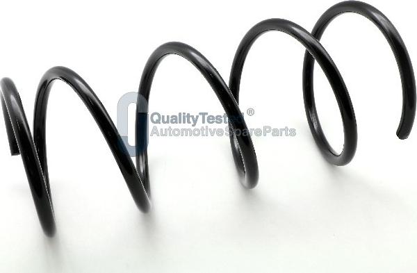 Japanparts ZCQ2315C - Molla autotelaio www.autoricambi360.it