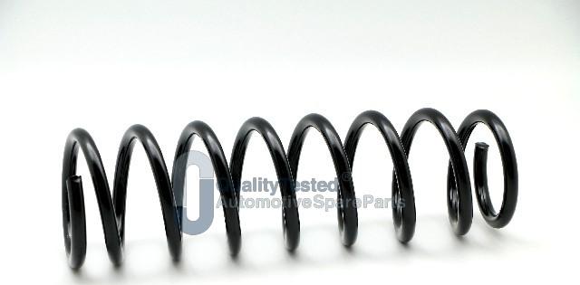 Japanparts ZCQ2232C - Molla autotelaio www.autoricambi360.it