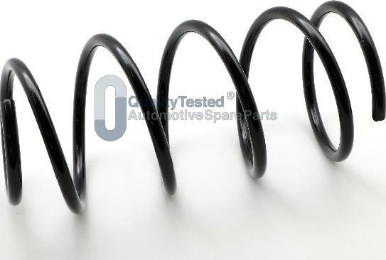 Japanparts ZCQ2227C - Molla autotelaio www.autoricambi360.it