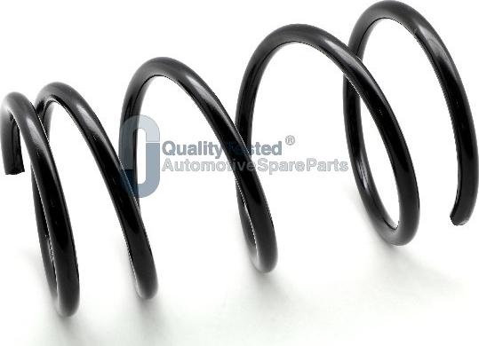 Japanparts ZCQ2759I - Molla autotelaio www.autoricambi360.it