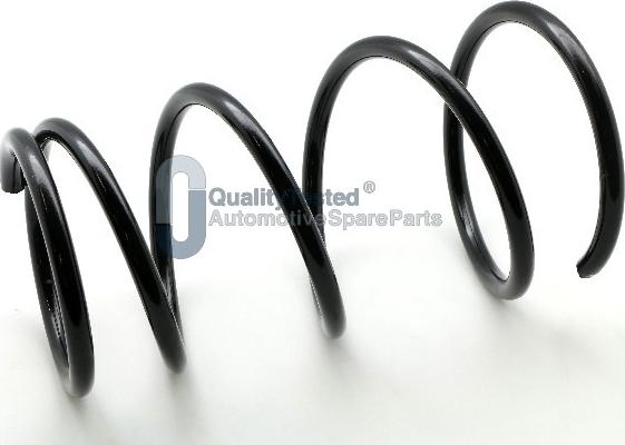 Japanparts ZCQ2760I - Molla autotelaio www.autoricambi360.it