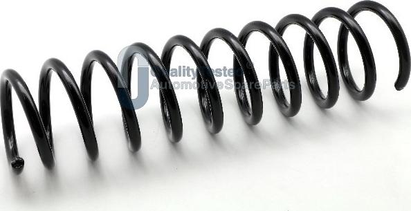 Japanparts ZCQ7005A - Molla autotelaio www.autoricambi360.it