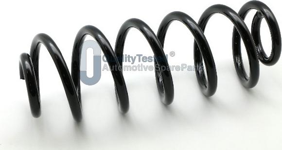 Japanparts ZCQ7038A - Molla autotelaio www.autoricambi360.it
