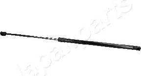 Japanparts ZS90040 - Ammortizatore pneumatico, Cofano bagagli / vano carico www.autoricambi360.it