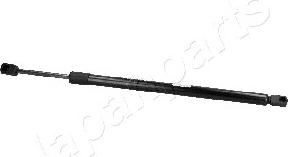 Japanparts ZS90009 - Ammortizatore pneumatico, Cofano bagagli / vano carico www.autoricambi360.it