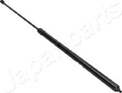 Japanparts ZS90017 - Ammortizatore pneumatico, Cofano bagagli / vano carico www.autoricambi360.it