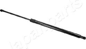 Japanparts ZS90034 - Ammortizatore pneumatico, Cofano bagagli / vano carico www.autoricambi360.it