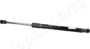 Japanparts ZS90023 - Ammortizatore pneumatico, Cofano bagagli / vano carico www.autoricambi360.it