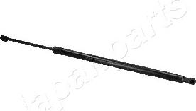 Japanparts ZS40019 - Ammortizatore pneumatico, Cofano bagagli / vano carico www.autoricambi360.it
