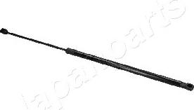 Japanparts ZS40035 - Ammortizatore pneumatico, Cofano bagagli / vano carico www.autoricambi360.it