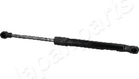 Japanparts ZS40033 - Ammortizatore pneumatico, Cofano bagagli / vano carico www.autoricambi360.it