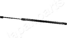Japanparts ZS40026 - Ammortizatore pneumatico, Cofano bagagli / vano carico www.autoricambi360.it
