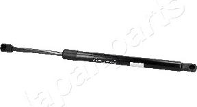 Japanparts ZS50013 - Ammortizatore pneumatico, Cofano bagagli / vano carico www.autoricambi360.it