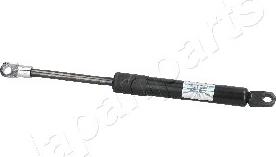 Japanparts ZS09099 - Ammortizatore pneumatico, Cofano bagagli / vano carico www.autoricambi360.it
