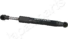 Japanparts ZS09094 - Ammortizatore pneumatico, Cofano bagagli / vano carico www.autoricambi360.it