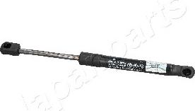Japanparts ZS09095 - Ammortizatore pneumatico, Cofano bagagli / vano carico www.autoricambi360.it