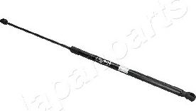 Japanparts ZS09090 - Ammortizatore pneumatico, Cofano bagagli / vano carico www.autoricambi360.it