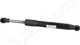 Japanparts ZS09098 - Ammortizatore pneumatico, Cofano bagagli / vano carico www.autoricambi360.it