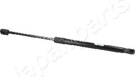 Japanparts ZS09092 - Ammortizatore pneumatico, Cofano bagagli / vano carico www.autoricambi360.it