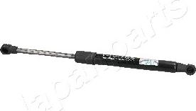 Japanparts ZS09046 - Ammortizatore pneumatico, Cofano bagagli / vano carico www.autoricambi360.it