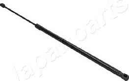 Japanparts ZS09048 - Ammortizatore pneumatico, Cofano bagagli / vano carico www.autoricambi360.it
