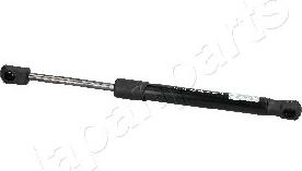 Japanparts ZS09047 - Ammortizatore pneumatico, Cofano bagagli / vano carico www.autoricambi360.it