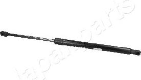Japanparts ZS09055 - Ammortizatore pneumatico, Cofano bagagli / vano carico www.autoricambi360.it