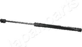 Japanparts ZS09056 - Ammortizatore pneumatico, Cofano bagagli / vano carico www.autoricambi360.it