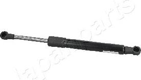 Japanparts ZS09050 - Ammortizatore pneumatico, Cofano bagagli / vano carico www.autoricambi360.it