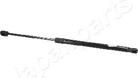 Japanparts ZS09051 - Ammortizatore pneumatico, Cofano bagagli / vano carico www.autoricambi360.it