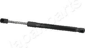 Japanparts ZS09058 - Ammortizatore pneumatico, Cofano bagagli / vano carico www.autoricambi360.it