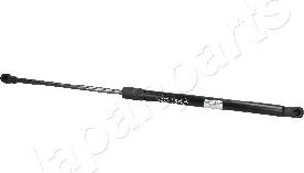 Japanparts ZS09069 - Ammortizatore pneumatico, Cofano bagagli / vano carico www.autoricambi360.it