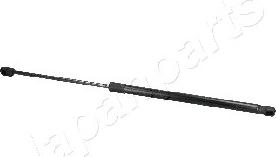 Japanparts ZS09064 - Ammortizatore pneumatico, Cofano bagagli / vano carico www.autoricambi360.it