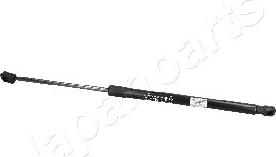 Japanparts ZS09065 - Ammortizatore pneumatico, Cofano bagagli / vano carico www.autoricambi360.it