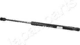 Japanparts ZS09066 - Ammortizatore pneumatico, Cofano bagagli / vano carico www.autoricambi360.it