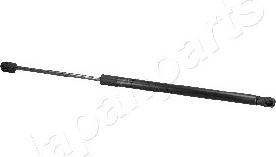 Japanparts ZS09060 - Ammortizatore pneumatico, Cofano bagagli / vano carico www.autoricambi360.it