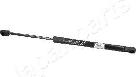 Japanparts ZS09068 - Ammortizatore pneumatico, Cofano bagagli / vano carico www.autoricambi360.it