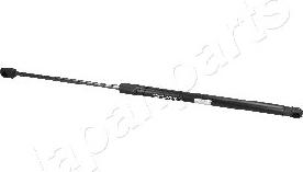 Japanparts ZS09063 - Ammortizatore pneumatico, Cofano bagagli / vano carico www.autoricambi360.it