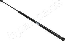 Japanparts ZS09067 - Ammortizatore pneumatico, Cofano bagagli / vano carico www.autoricambi360.it