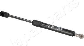 Japanparts ZS09009 - Ammortizatore pneumatico, Cofano bagagli / vano carico www.autoricambi360.it