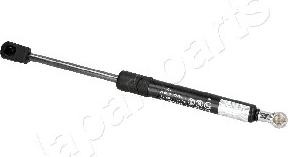Japanparts ZS09005 - Ammortizatore pneumatico, Cofano bagagli / vano carico www.autoricambi360.it