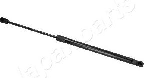 Japanparts ZS09006 - Ammortizatore pneumatico, Cofano bagagli / vano carico www.autoricambi360.it