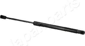 Japanparts ZS09003 - Ammortizatore pneumatico, Cofano bagagli / vano carico www.autoricambi360.it