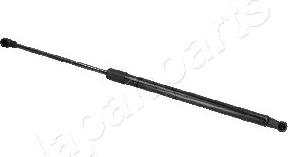 Japanparts ZS09007 - Ammortizatore pneumatico, Cofano bagagli / vano carico www.autoricambi360.it